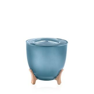 HoMedicsAspire Diffuser