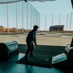 Topgolf