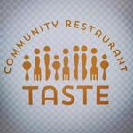 Taste Community Restaurant