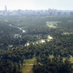 Memorial Park