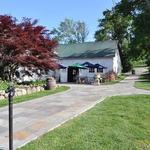 Warwick Valley Winery & Distillery