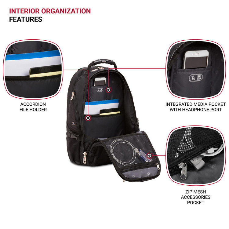 60 litre travel backpack Travel 60 Hiking backpack for Men or Women – Citizen