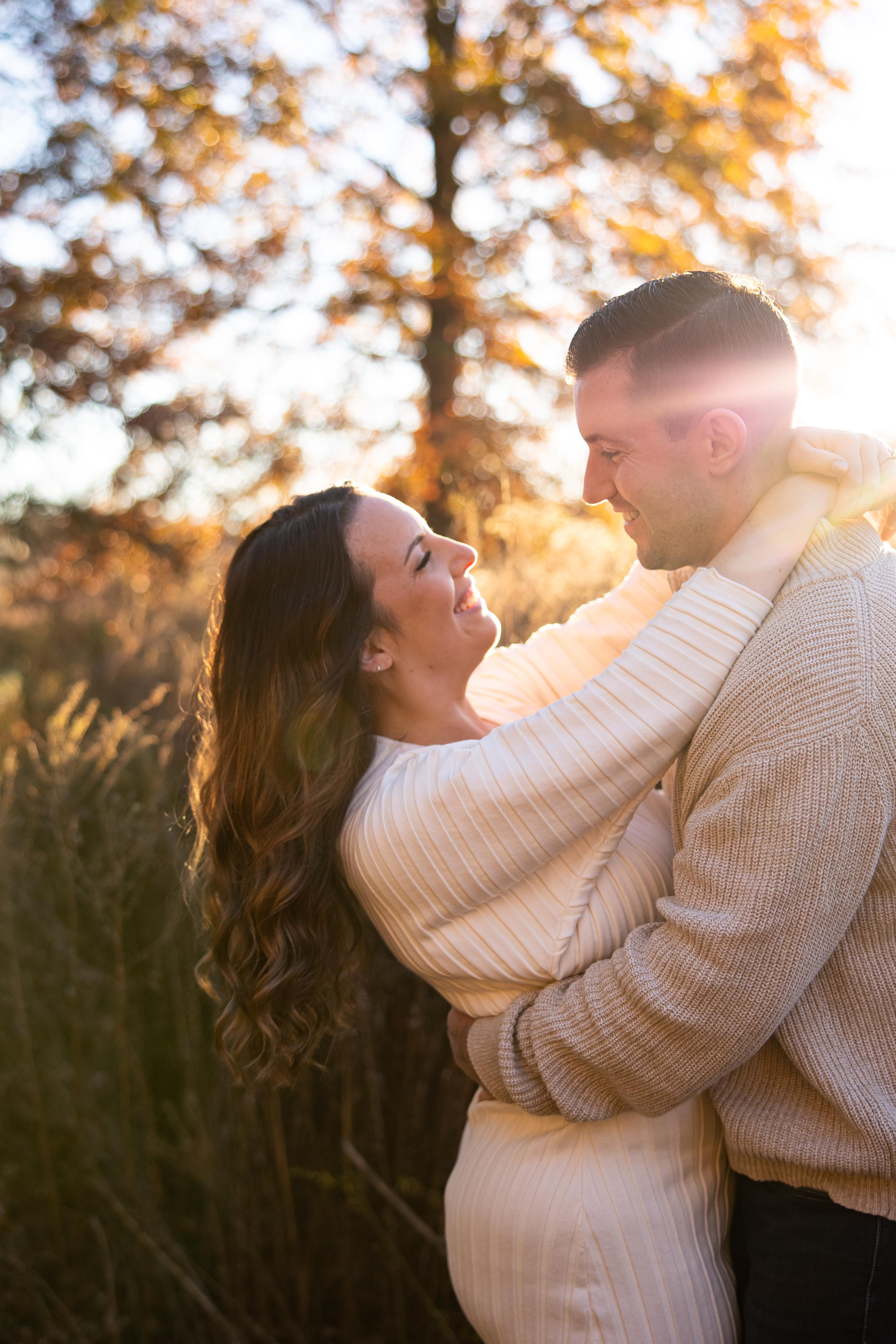 The Wedding Website of Calli Vasilarakis and Andrew Lucas