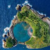 Azores