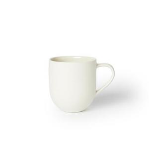 MUD Australia Coffee Mug