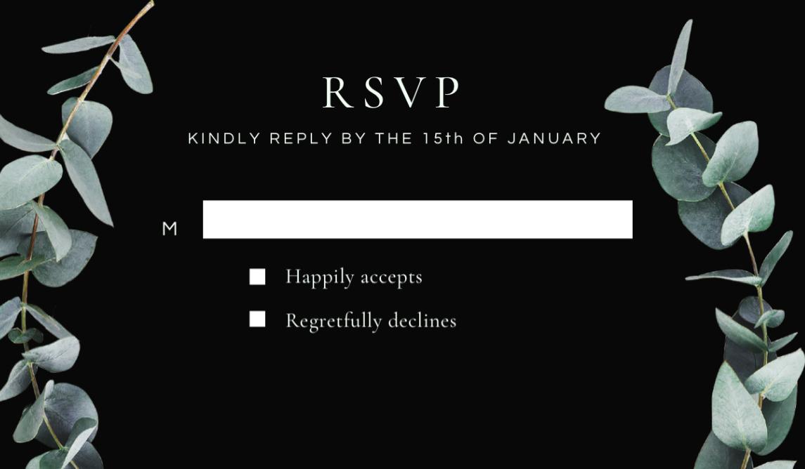 The Wedding Website of Sumiko Hart and Melvin Anderson Jr.