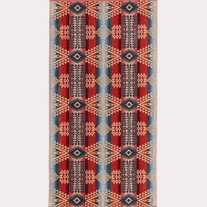 PENDLETON CANYONLANDS BATH TOWEL