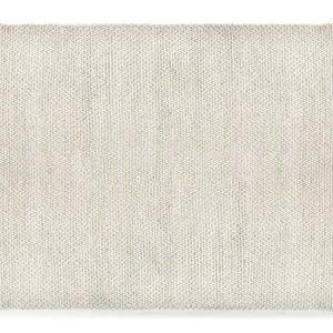 Natural Ivory Rug
