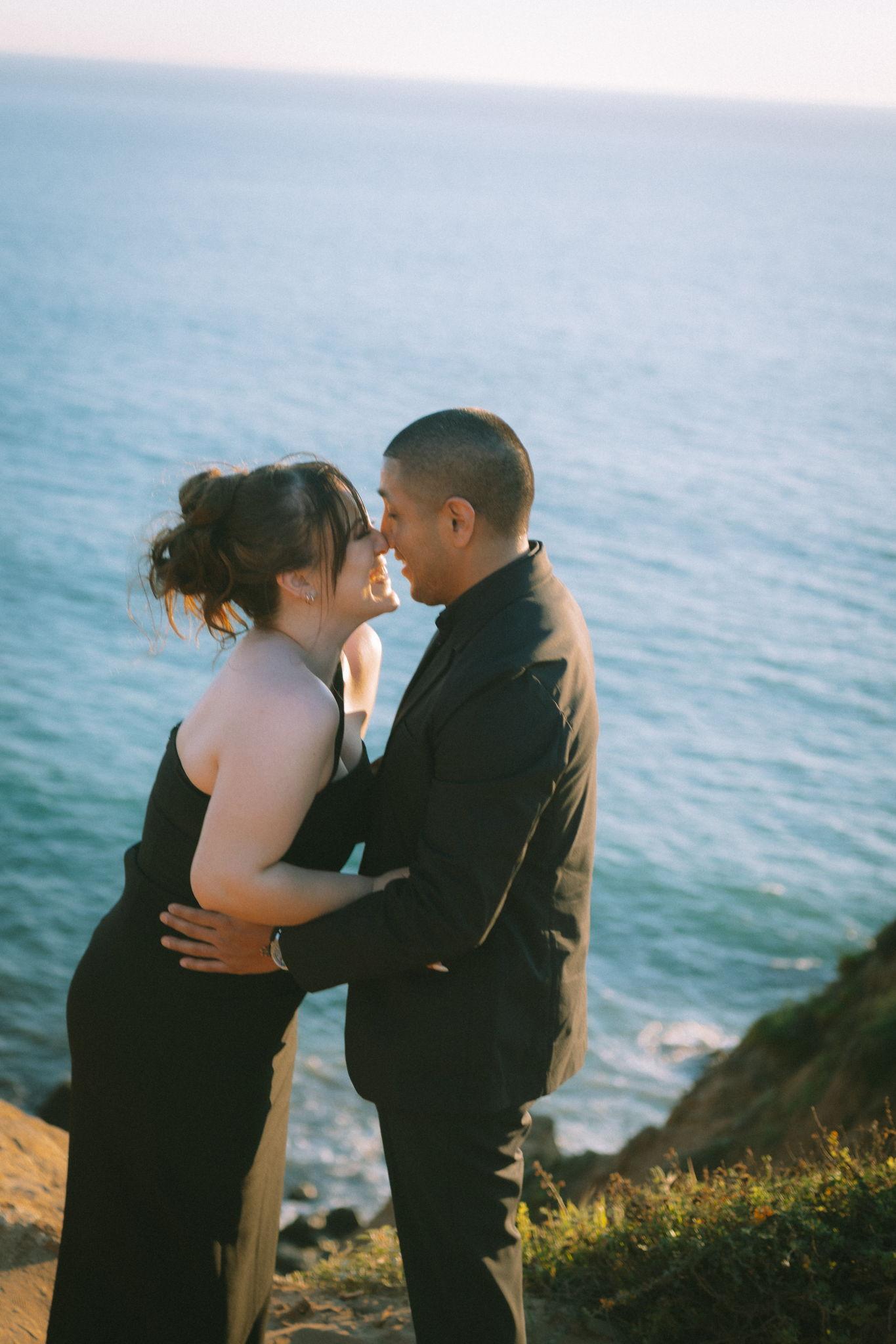 The Wedding Website of Edward Davila and Guadalupe Cervantes
