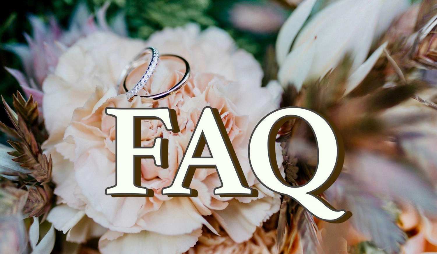 The Wedding Website of chelsie evans and alex myers