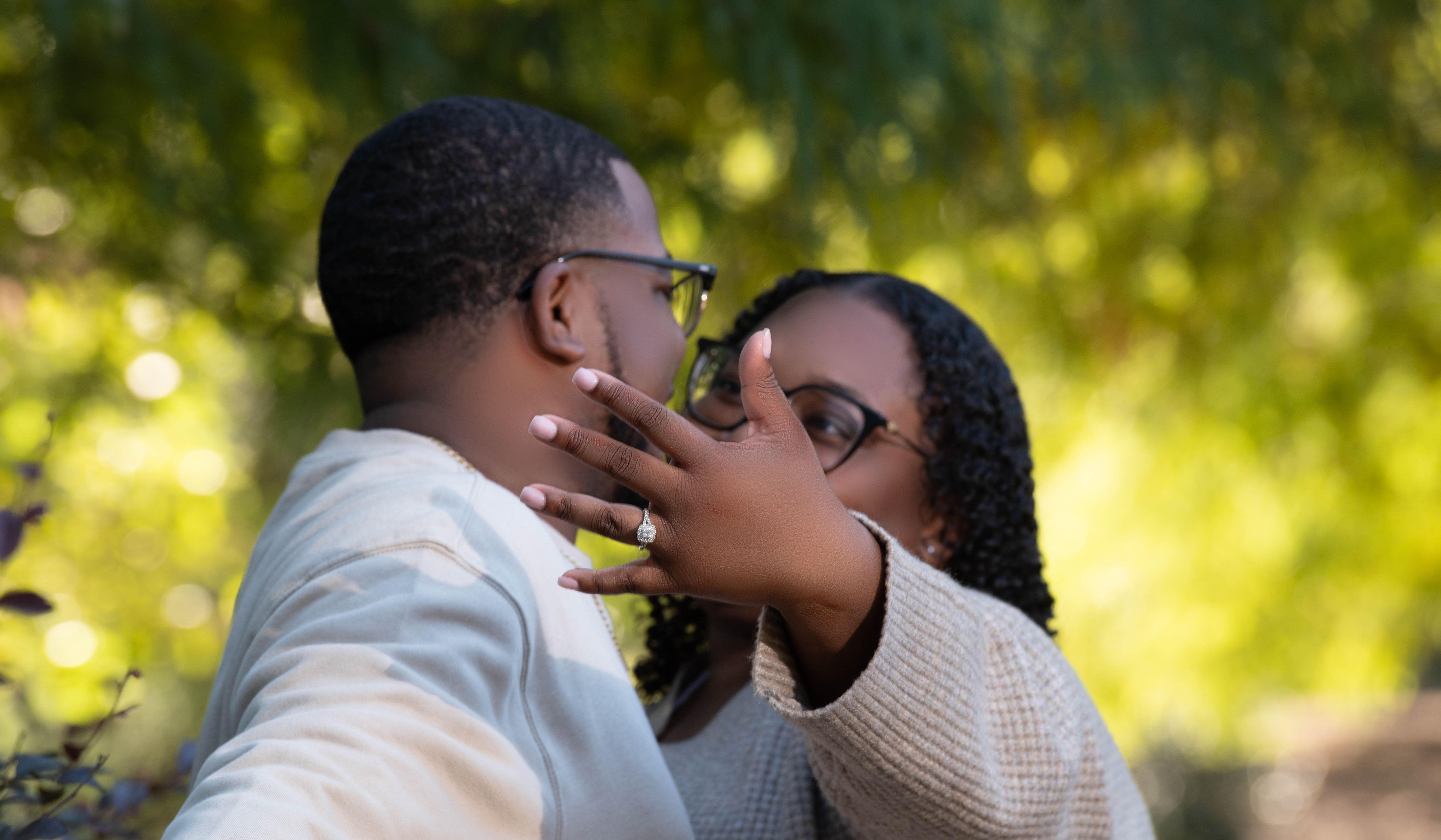 Hero Slideshow Image 3