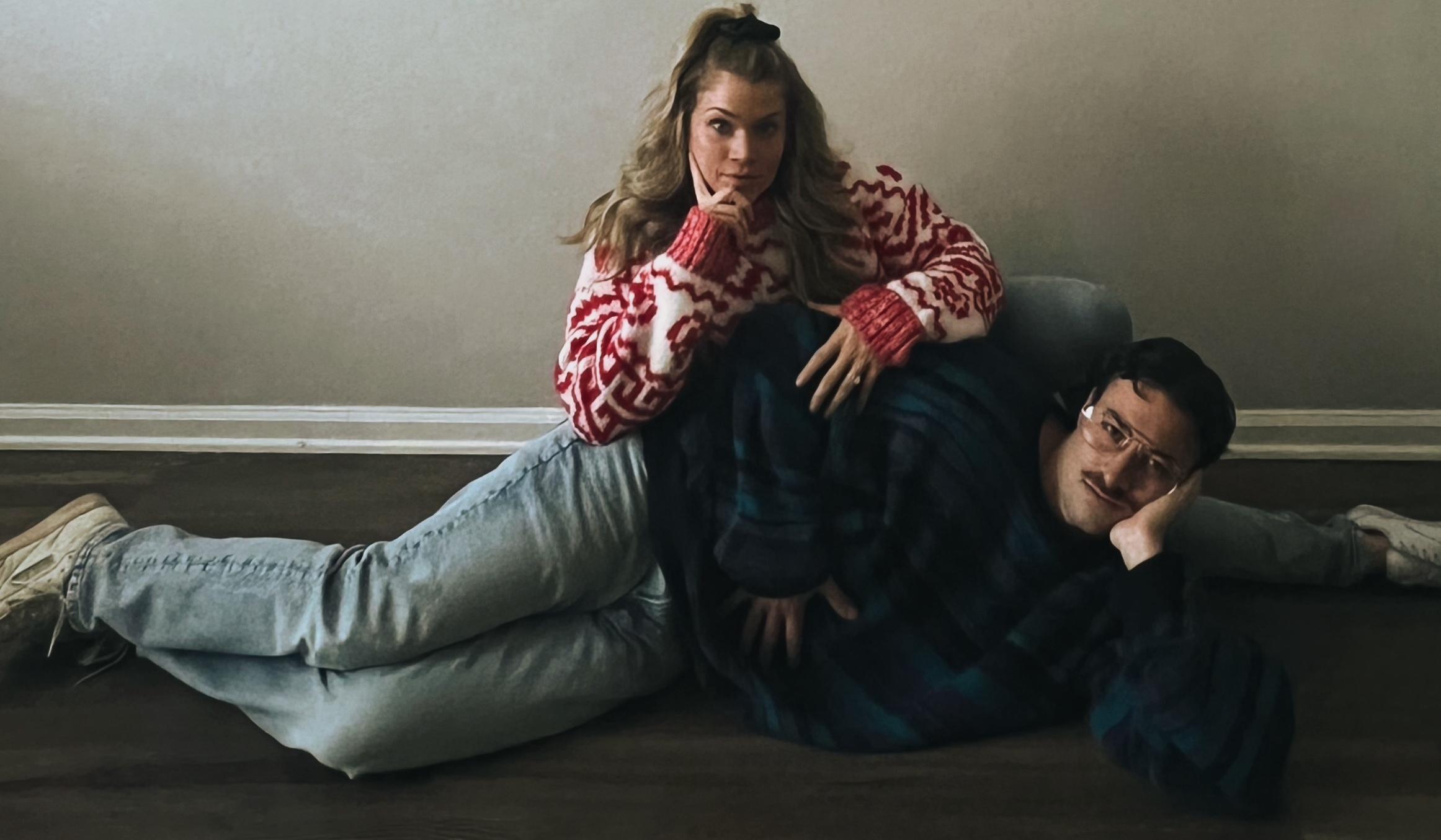 The Wedding Website of Joe Menapace and Jordan Fowler