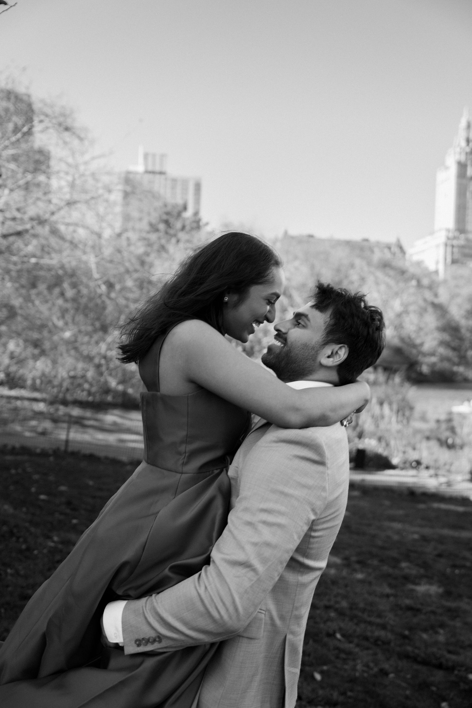 The Wedding Website of Alekya Kaveti and Apurv Maheshwari
