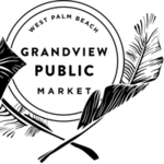 Grandview Public Market