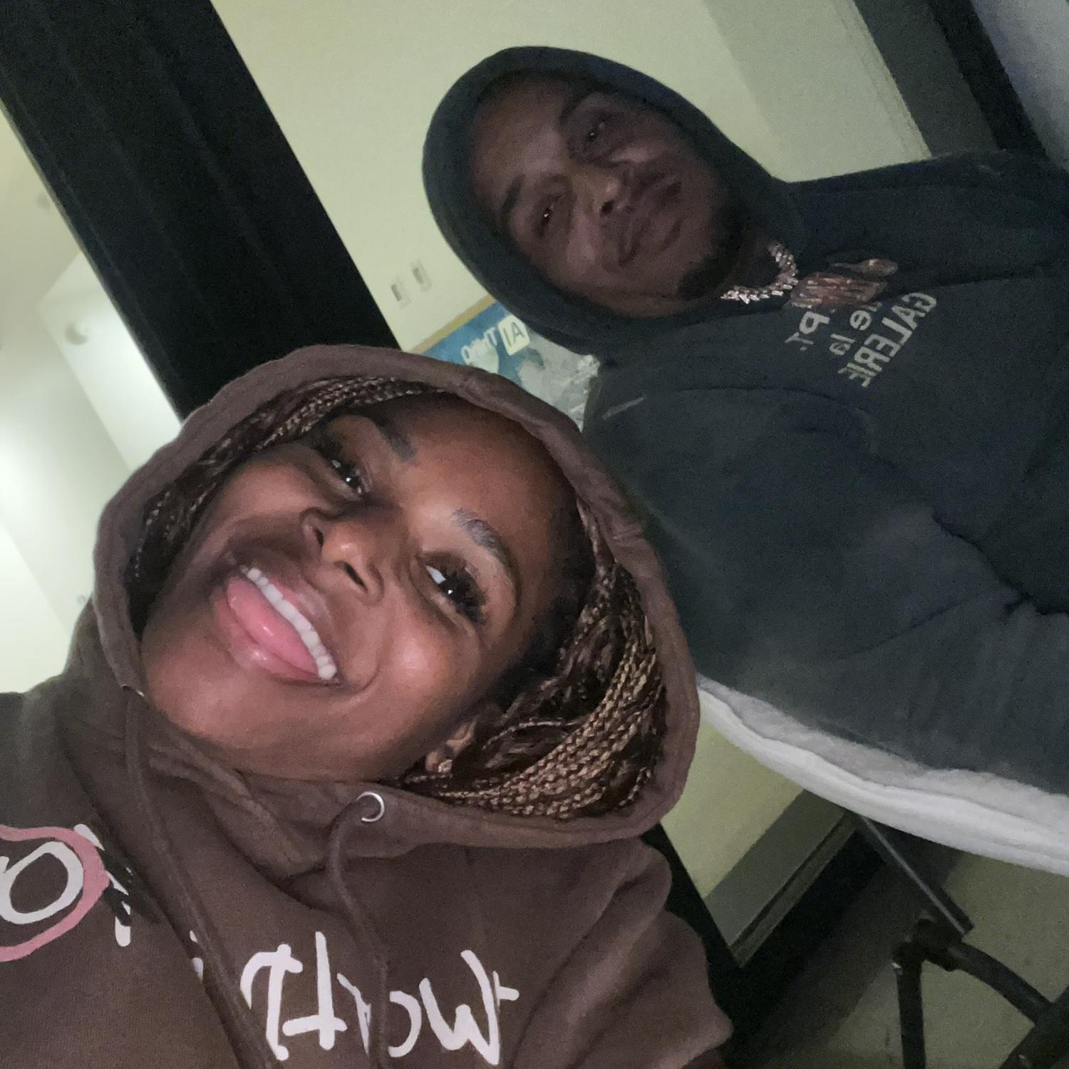Rooftop Late Nights have always been our MasterMind Sessions