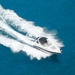 Beach Water Sports