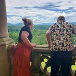 Biltmore Estate
