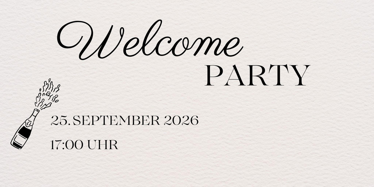 The Wedding Website of Vanessa Wisner and Cristian Wisner