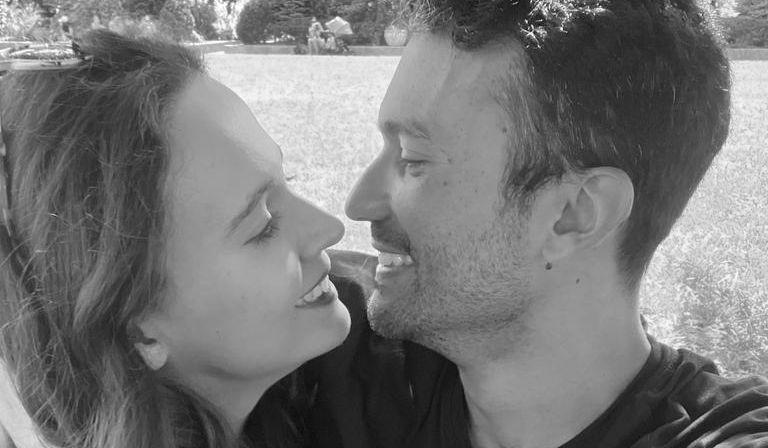 Hero Slideshow Image 2