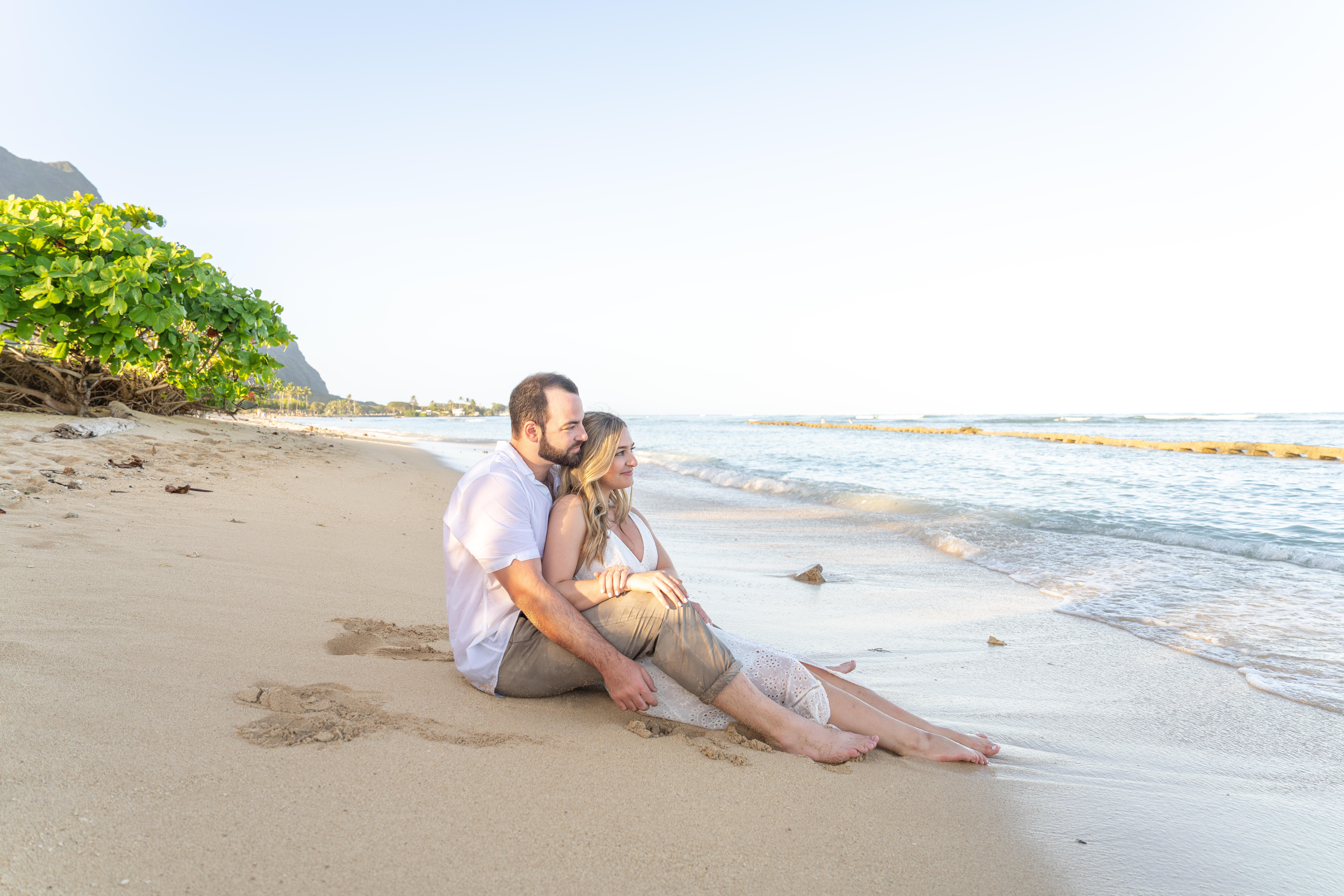 The Wedding Website of Stacy Panagopoulos and Austin Fanning