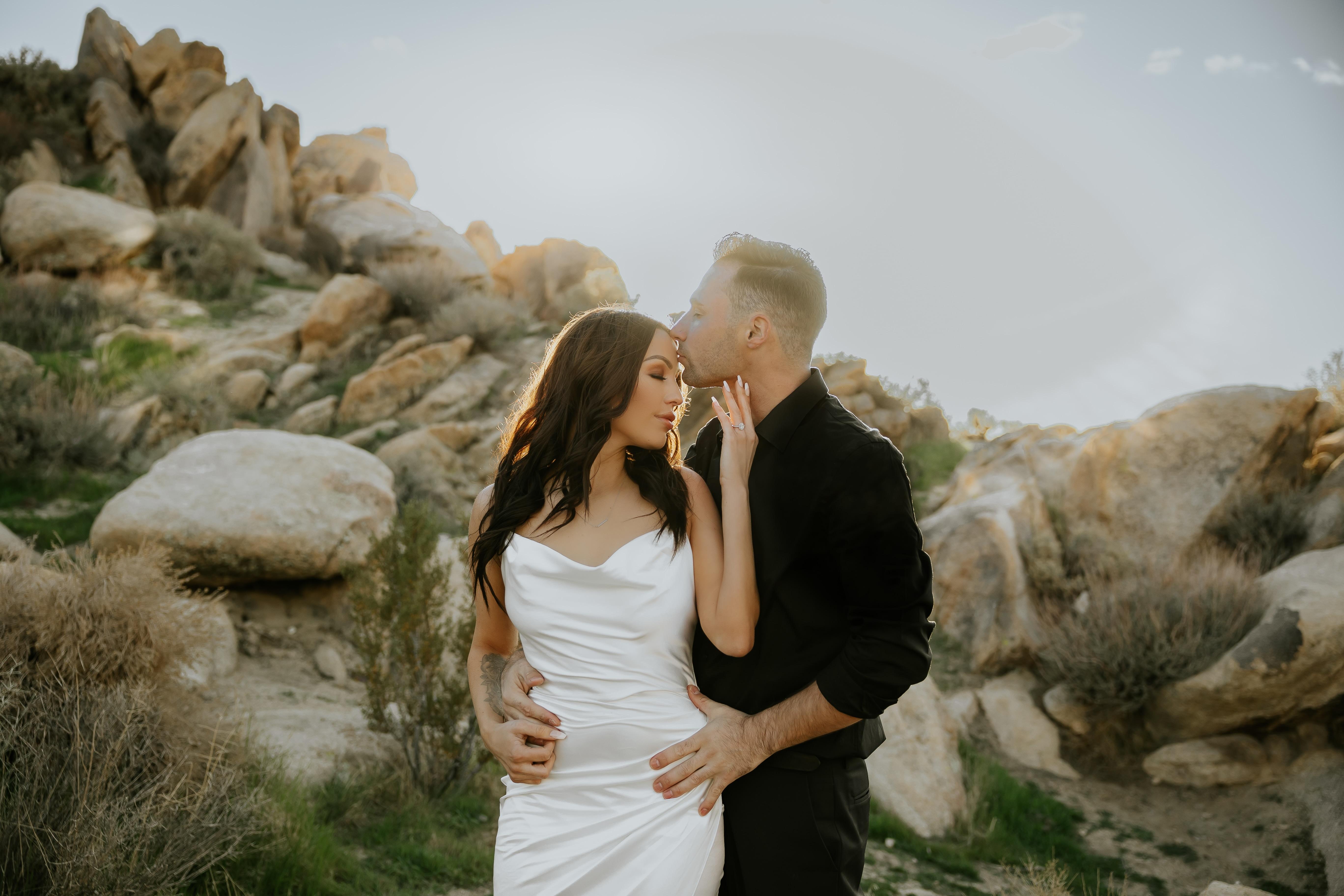 The Wedding Website of Vanessa Vasquez and Nicholas Tilotta