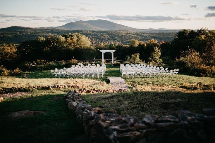 The Wedding Website of Heather Desell and Keith Crocker