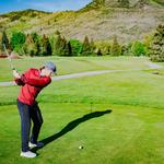 Park City Golf Course