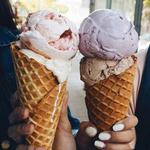 Salt & Straw