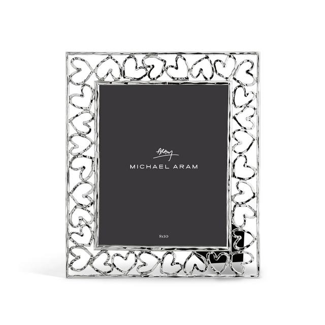 Heart Frame 8x10