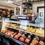 Main Street Meats