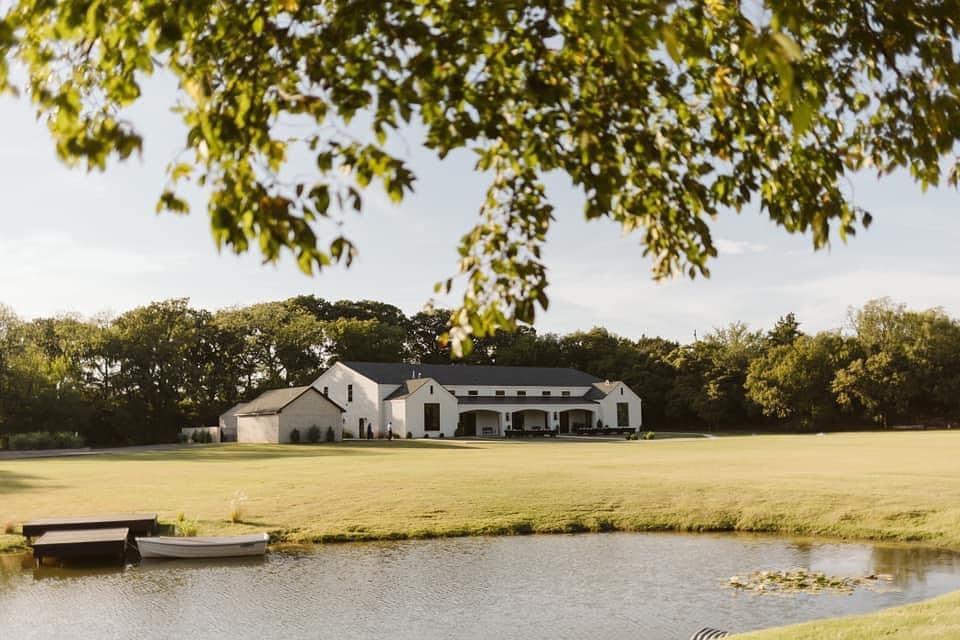 The Wedding Website of Allison Hayes and Camille Jordan