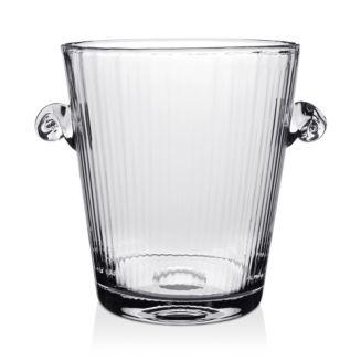 William Yeoward Crystal American Bar Corinne Champagne Bucket