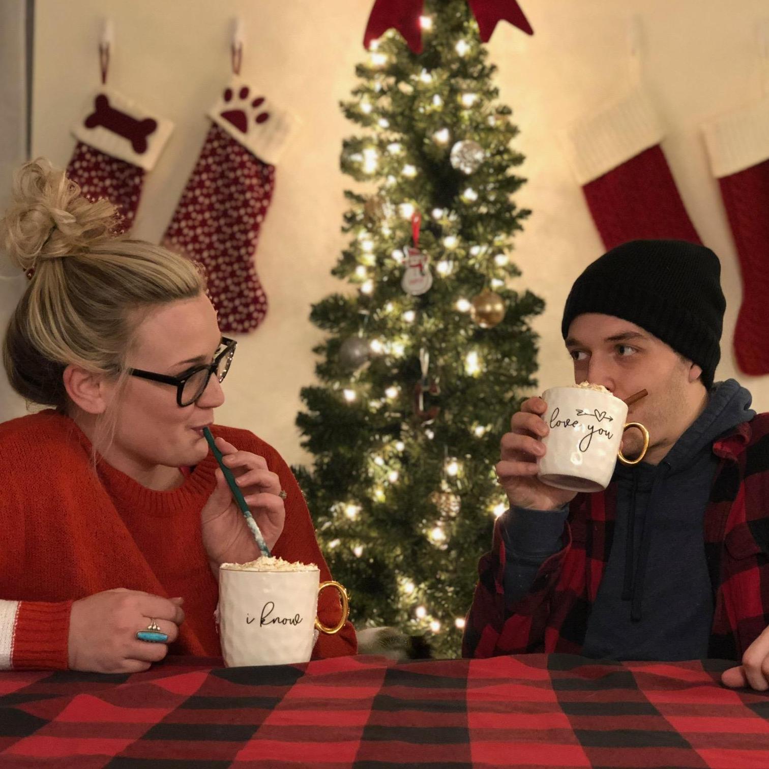 Christmas 2019