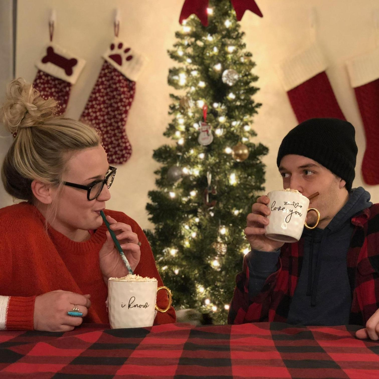 Christmas 2019