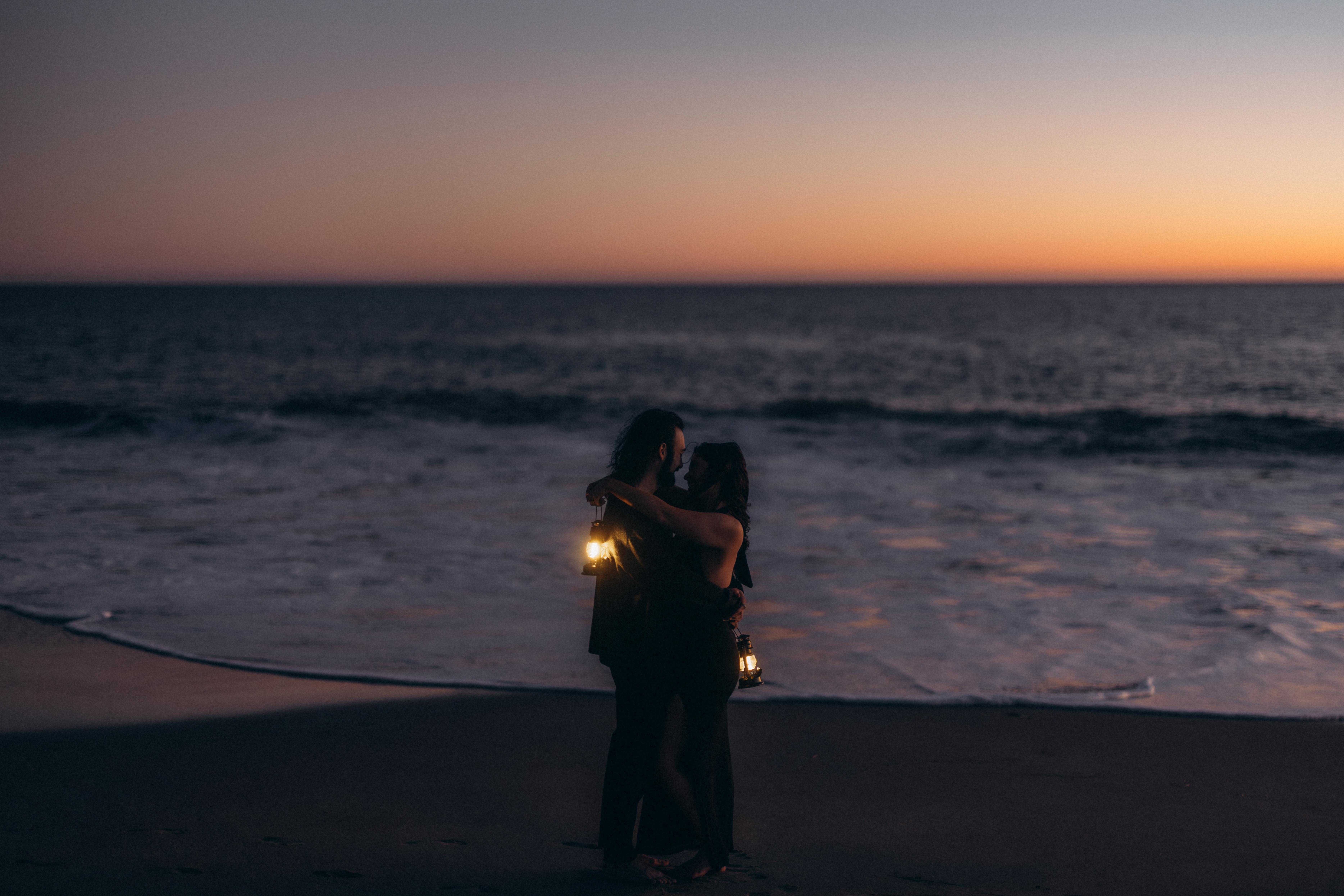 The Wedding Website of Julia Coryell and Andrew Der Ohannesian