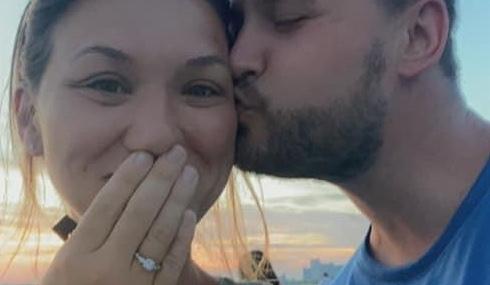 Hero Slideshow Image 3