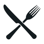 Our Favorite Restaurants