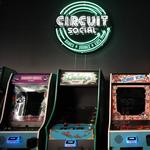 Circuit Social