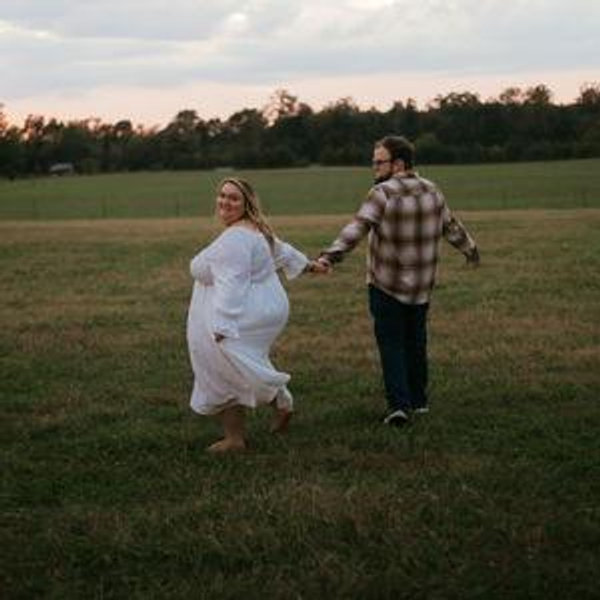 Our newlywed fund