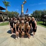 Wilson Creek Winery