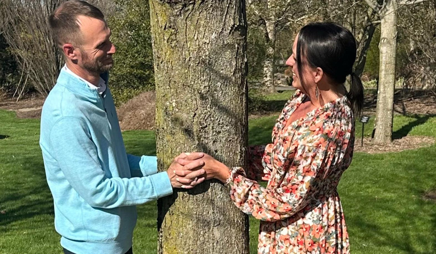 The Wedding Website of Ashley N. Williams and Mark A. Weber