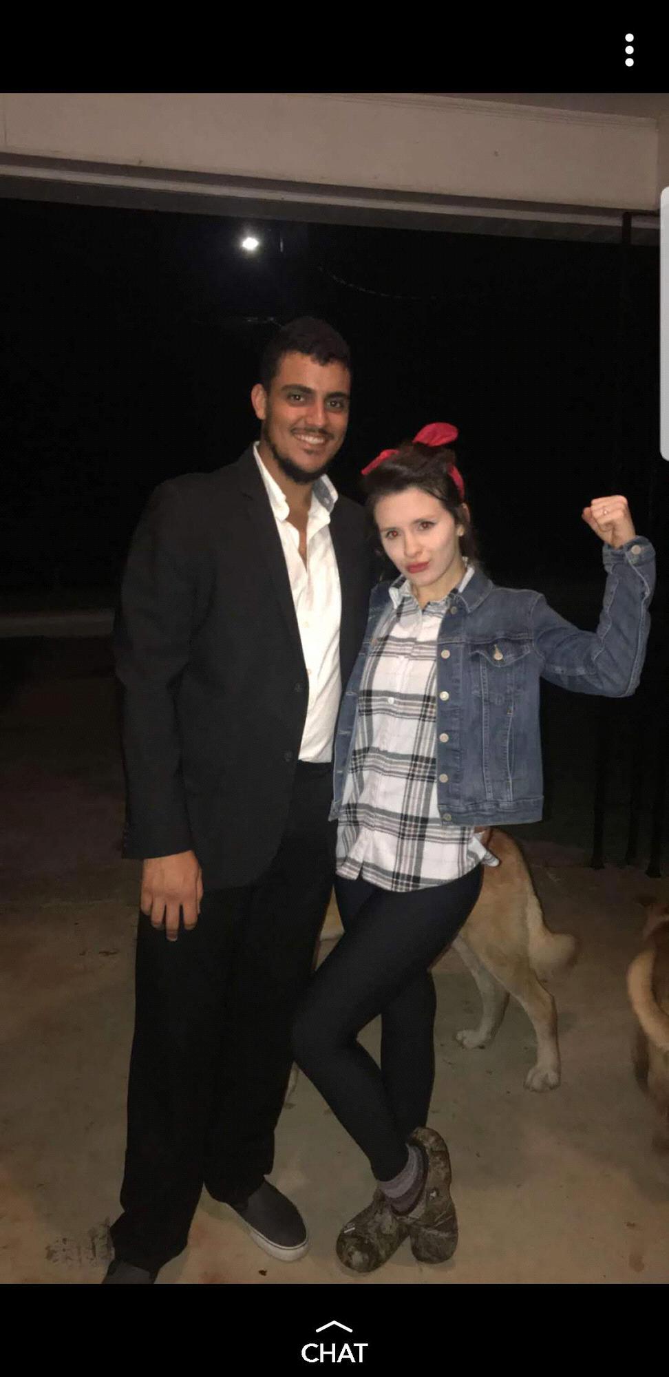 Halloween 2018