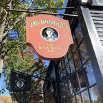 Mr Dooley's Olde Irish Village Pub