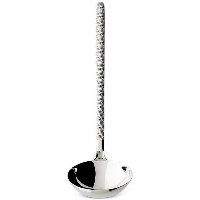 Villeroy & Boch Montauk Gravy Ladle