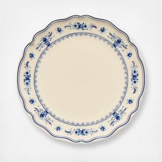 Vila Dinner Plate