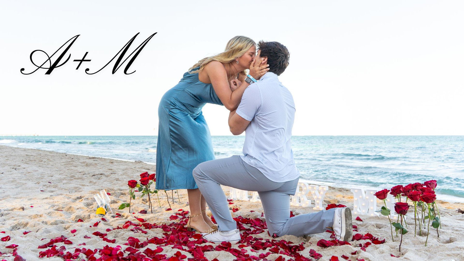The Wedding Website of Alexis Hanson and Matthew Herold