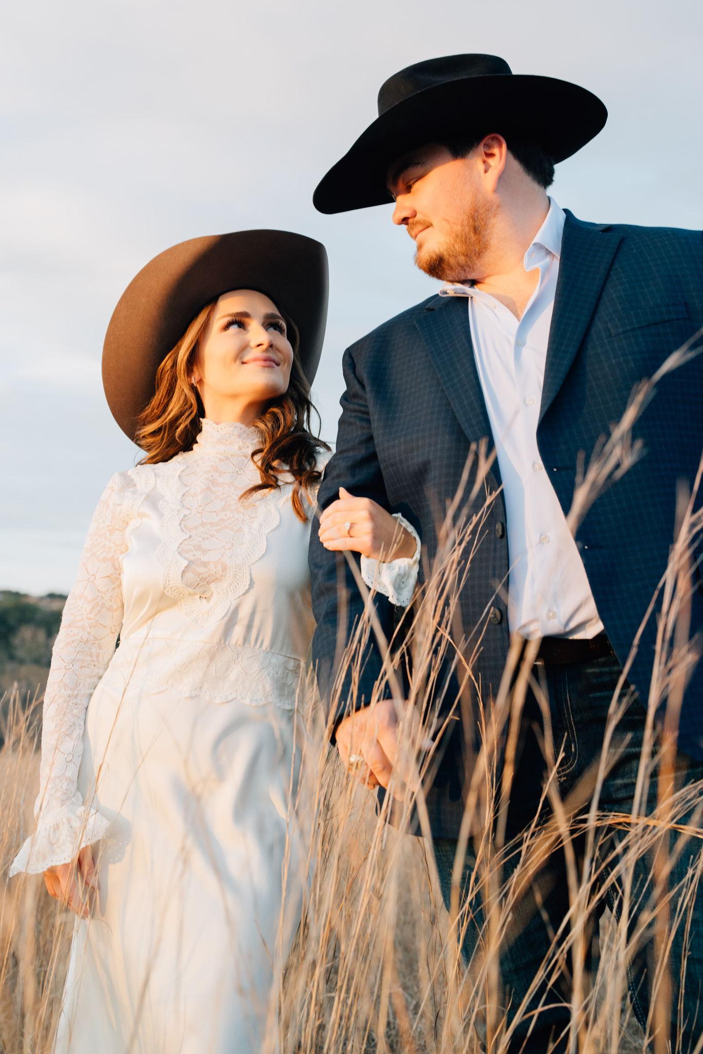 The Wedding Website of Alex Fowler and John West Palmer