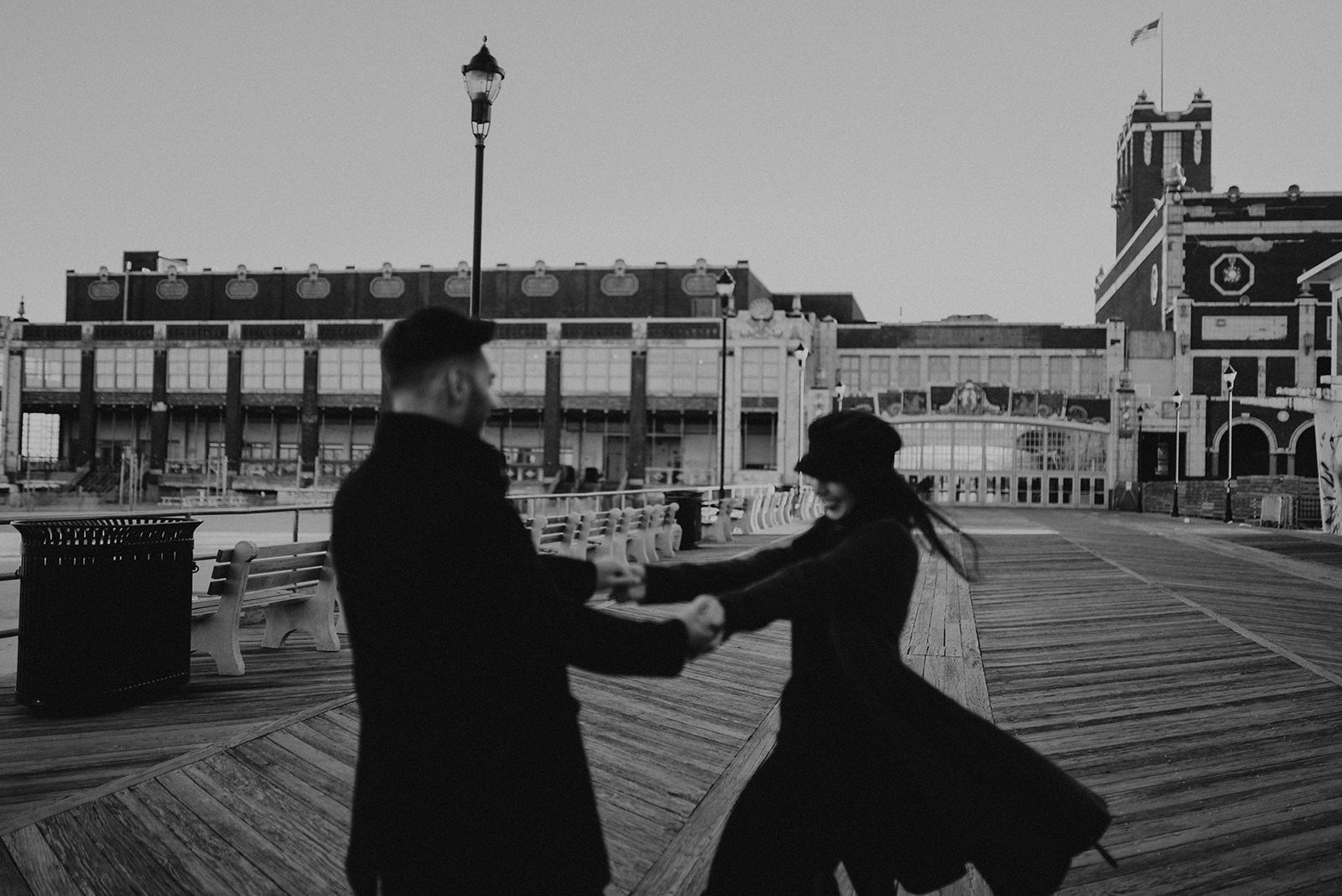 The Wedding Website of Christiana Ricciuti and AJ Vignola