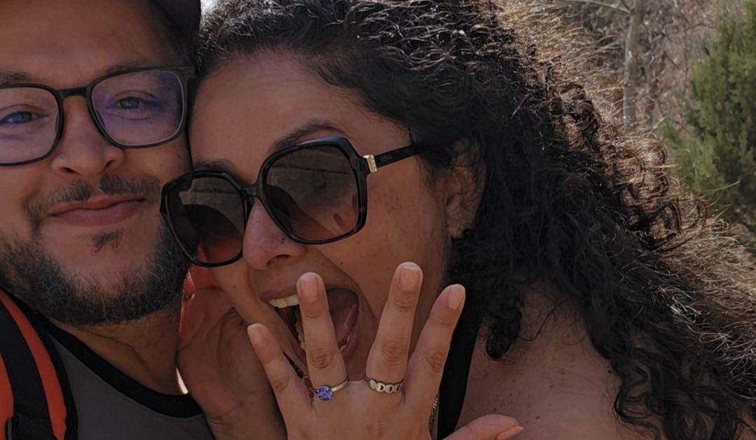 Hero Slideshow Image 1