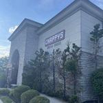 Chappys Social House